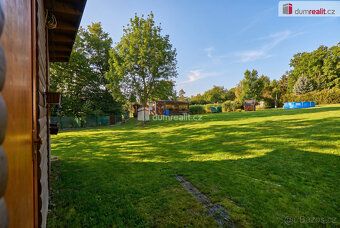 Uvedená cena je kompletní včetně provize, právního servisu a