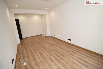 , Dumrealit.cz Vám zprostředkuje koupi krásného bytu 2+1/B/S