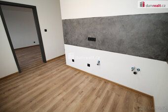 , Dumrealit.cz Vám zprostředkuje koupi krásného bytu 2+1/B/S