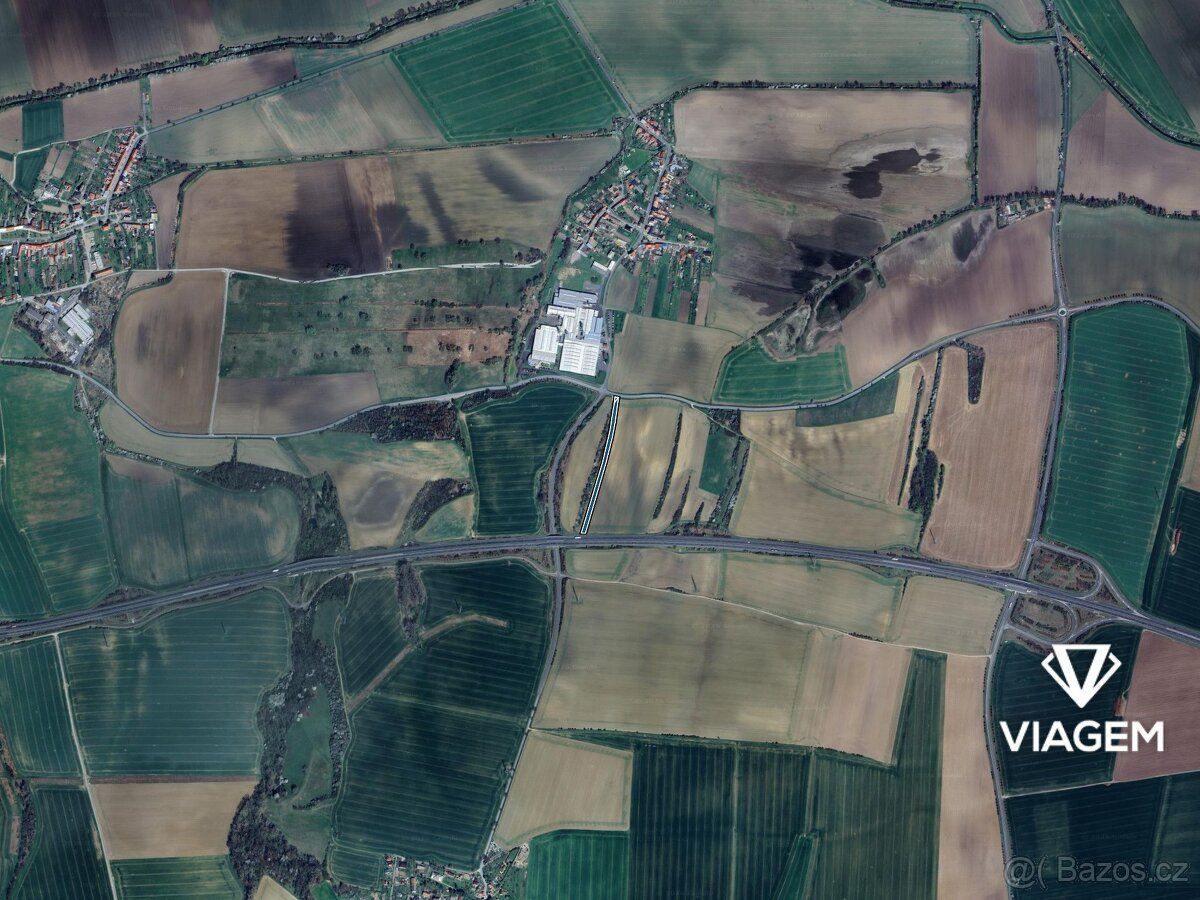 Hledáte ideální investici do budoucnosti? Co může být lepší 