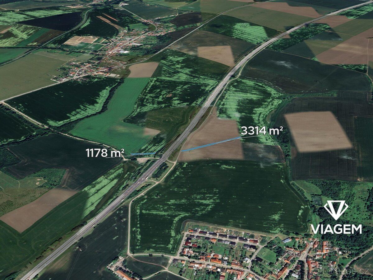 Hledáte investici, která se vyplatí? Chcete mít jistotu, že 