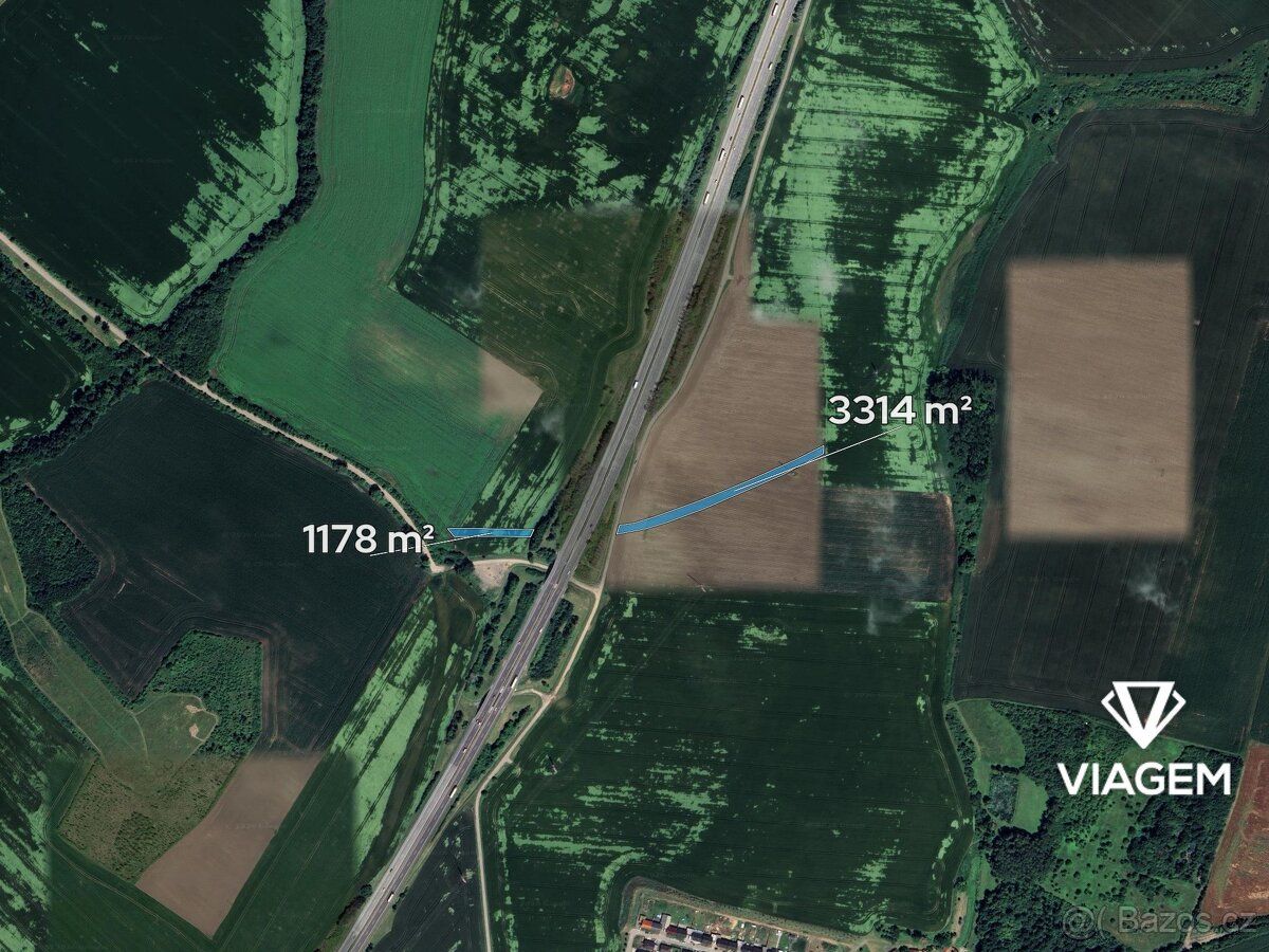Hledáte investici, která se vyplatí? Chcete mít jistotu, že 