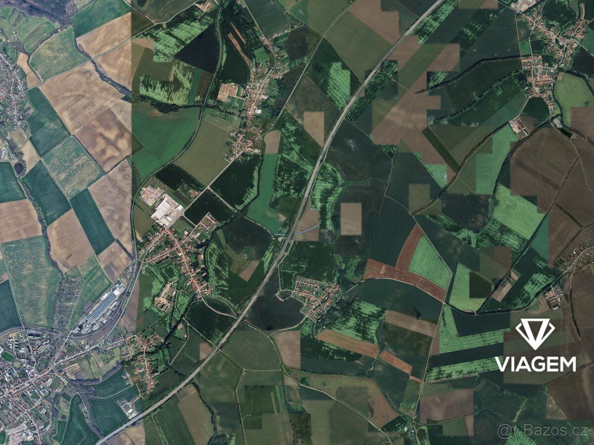 Hledáte investici, která se vyplatí? Chcete mít jistotu, že 