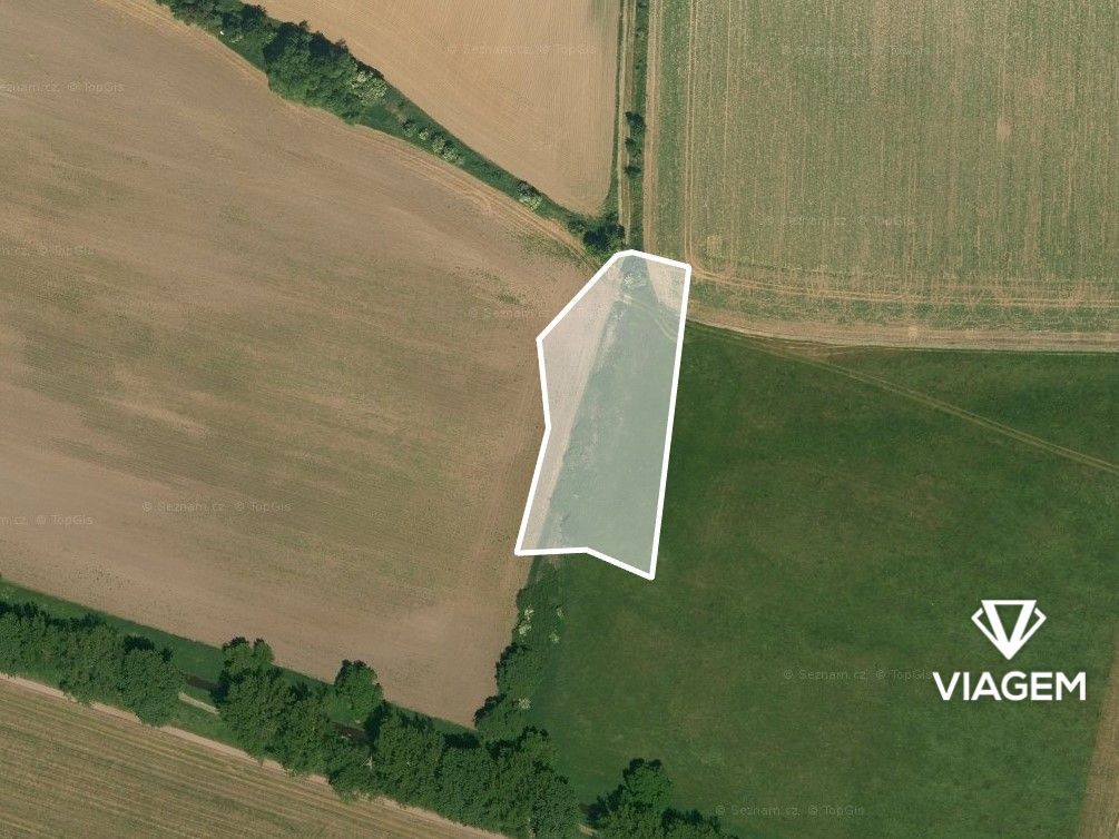 Hledáte investici, která se vyplatí? Chcete mít jistotu, že 