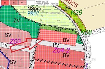 V exkluzivním zastoupení majitele nabízíme 11 % podíl na poz