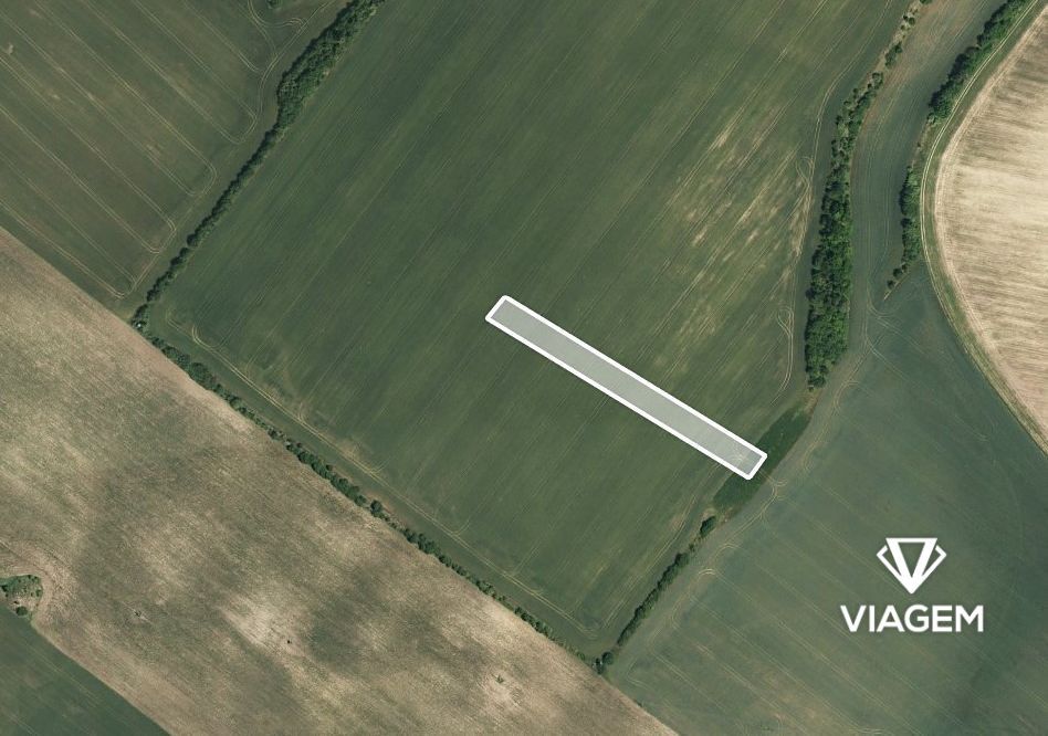 Hledáte ideální pozemek pro zemědělské využití? Chcete inves