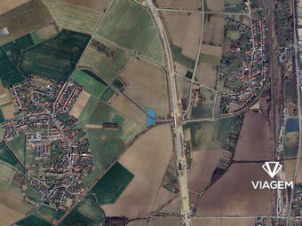Hledáte ideální investici do budoucnosti? Co může být lepší 