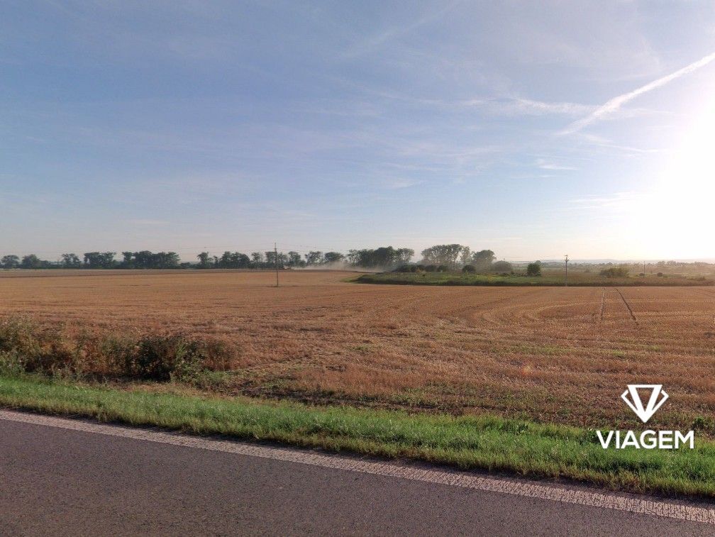 Nabízíme k prodeji spoluvlastnické podíly na pozemcích v kat