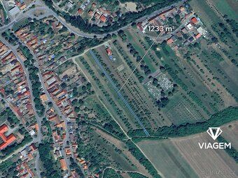 Hledáte ideální investici do nemovitostí? Máme pro vás skvěl