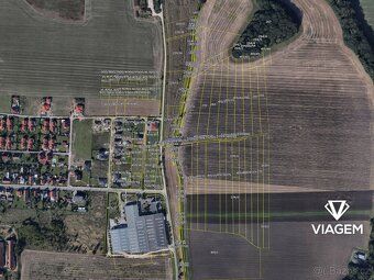 Hledáte ideální investici do zemědělství? Chcete mít jistotu