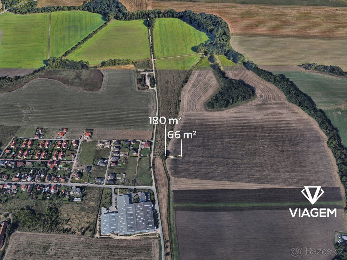 Hledáte ideální investici do zemědělství? Chcete mít jistotu
