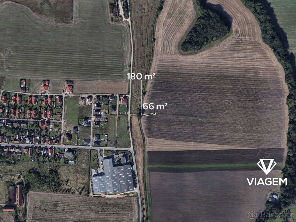 Hledáte ideální investici do zemědělství? Chcete mít jistotu