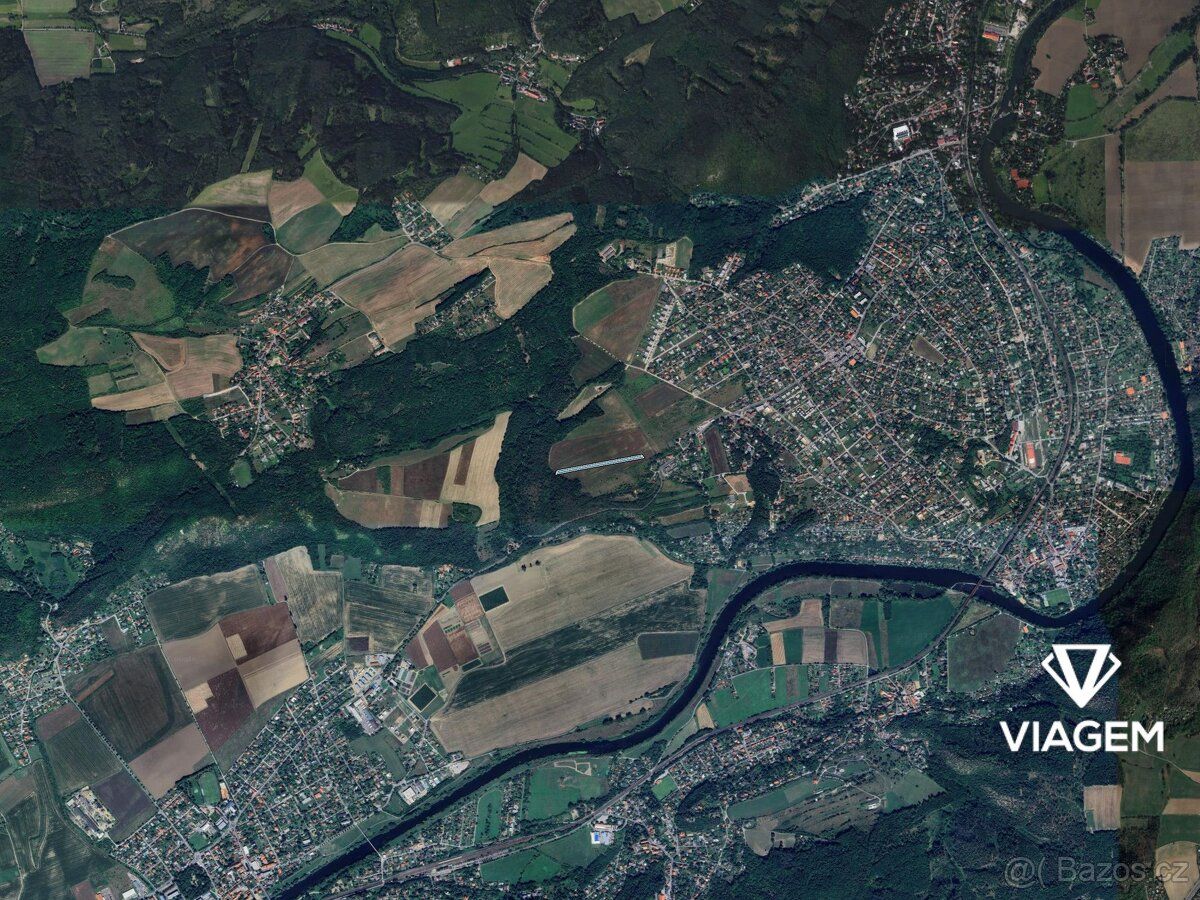 Hledáte ideální investici do budoucnosti? Co může být lepší 