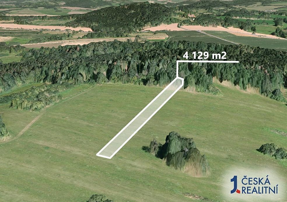 Hledáte ideální investici do budoucnosti? Chcete mít jistotu