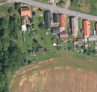 Hledáte ideální investici do budoucnosti? Chcete mít jistotu