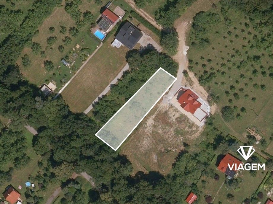 Hledáte ideální investici do nemovitostí? Máme pro vás skvěl