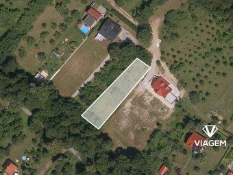 Hledáte ideální investici do nemovitostí? Máme pro vás skvěl