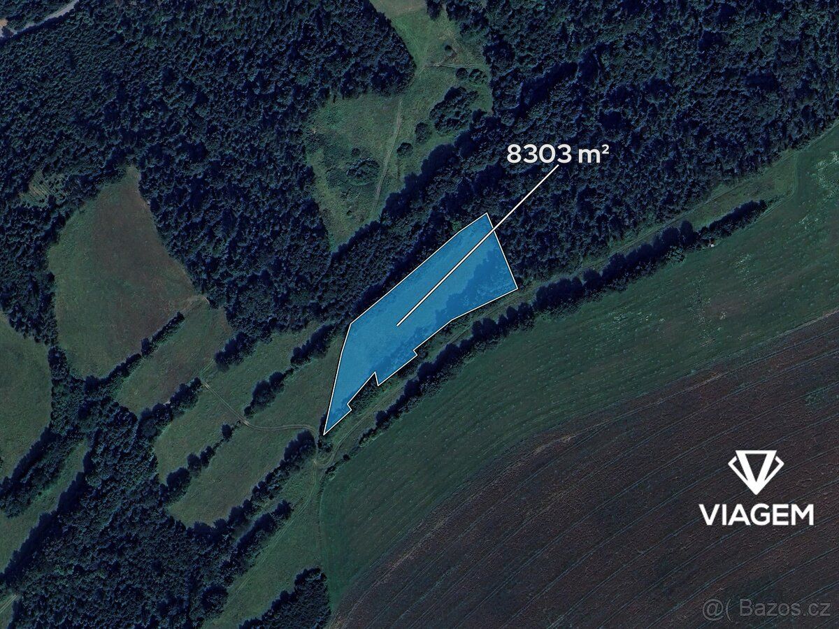 Hledáte investici, která vám zajistí stabilní příjem a ochra