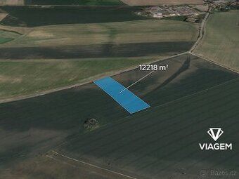Hledáte investici, která vám zajistí stabilní příjem a ochra