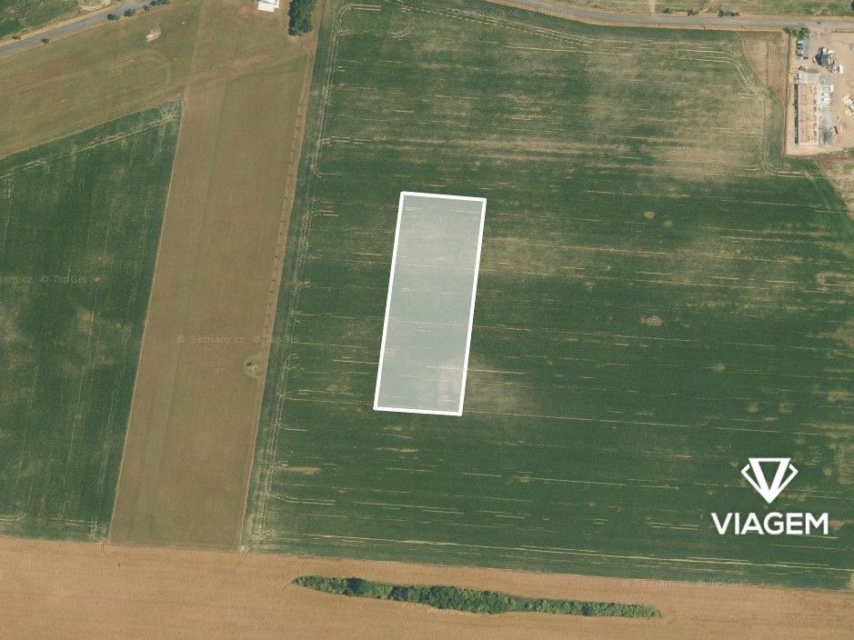 Hledáte investici, která vám přinese stabilní zisk a ochranu