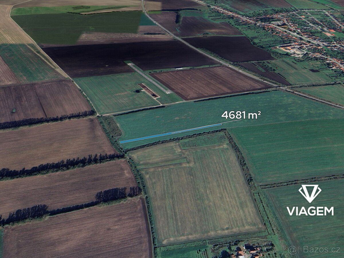Hledáte ideální investici do budoucnosti? Co může být lepší 
