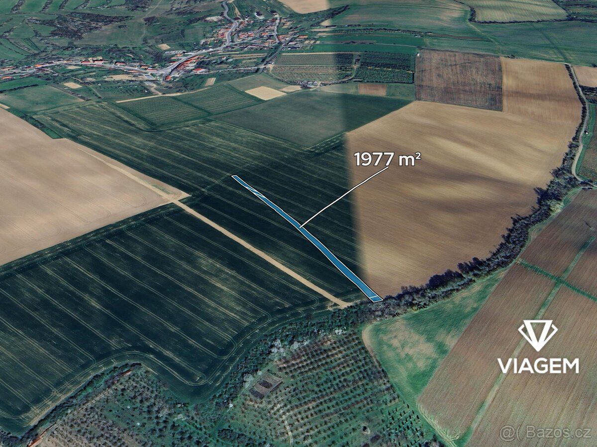 Hledáte investici, která se vyplatí? Chcete mít jistotu, že 