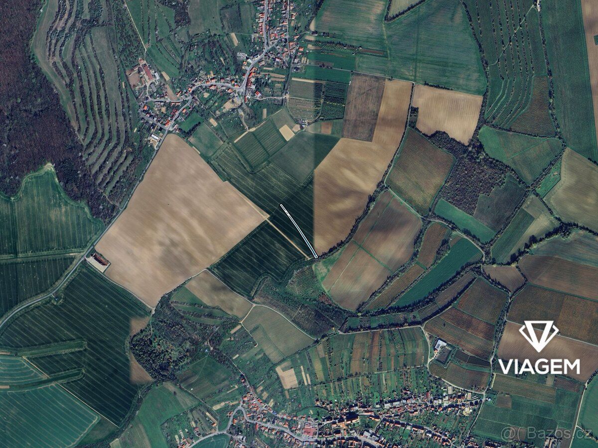 Hledáte investici, která se vyplatí? Chcete mít jistotu, že 
