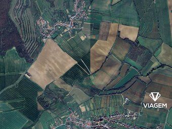 Hledáte investici, která se vyplatí? Chcete mít jistotu, že 