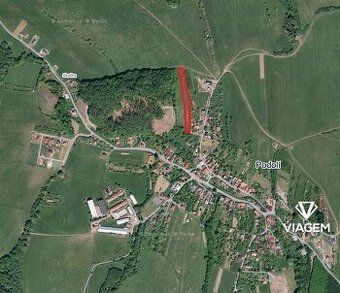 Hledáte ideální investici do budoucnosti? Chcete mít jistotu