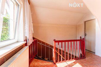 Nabízíme Vám jedinečnou příležitost ke koupi nadstandardního
