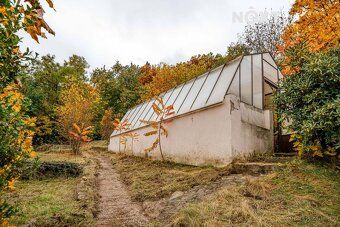 Prodej domu 4+1, Holešín u Rájce-Jestřebí Celoročně obyvatel