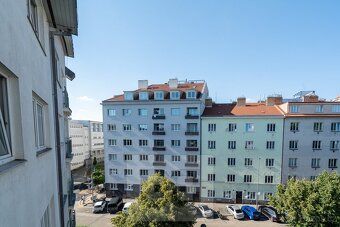 Ev.č. N09419 K nastěhování ihned. Nabízíme k pronájmu byt o 