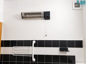 Ev.č. 02092 Pronájem bytu 2+kk – Velké Meziříčí, ulice Čermá