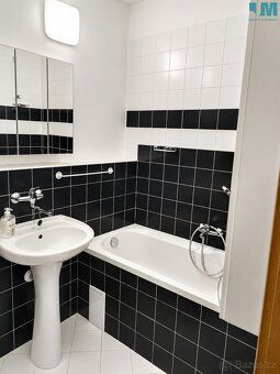 Ev.č. 02092 Pronájem bytu 2+kk – Velké Meziříčí, ulice Čermá