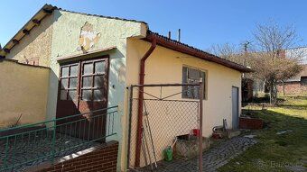 Představujeme Vám jedinečnou příležitost ke koupi prostornéh
