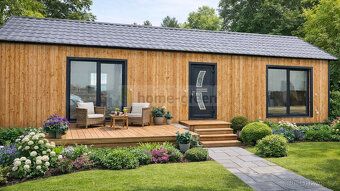 Zabezpečíme predaj pozemku veľkosti 478 m2 v obci