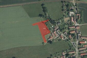 V exkluzivním zastoupení vlastníka nabízím k prodeji zajímav