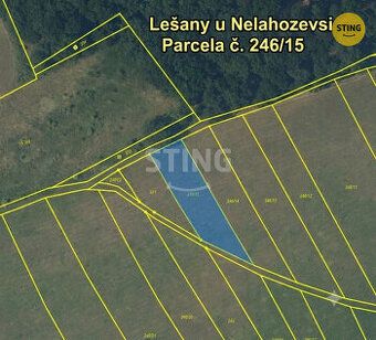 Ev.č. 2026-06-23-050437 U nás nakupujete přímo od vlastníka 