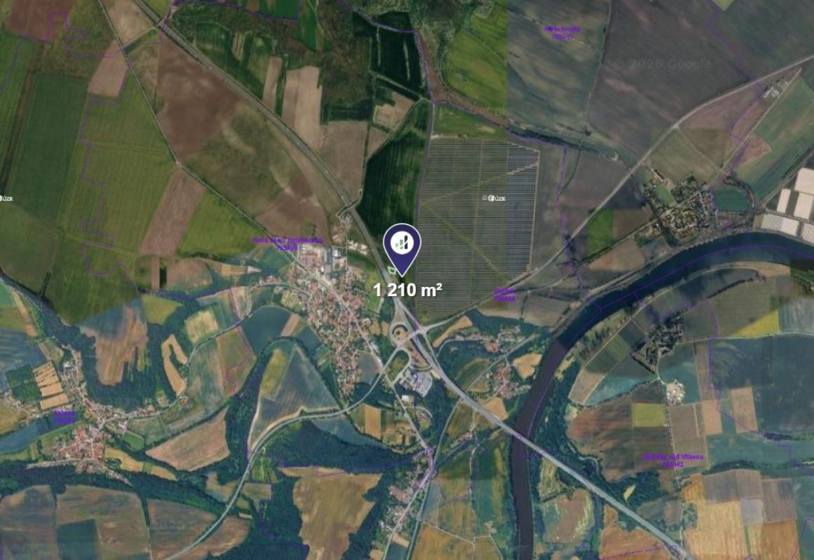 Ev.č. 2026-06-23-050437 U nás nakupujete přímo od vlastníka 