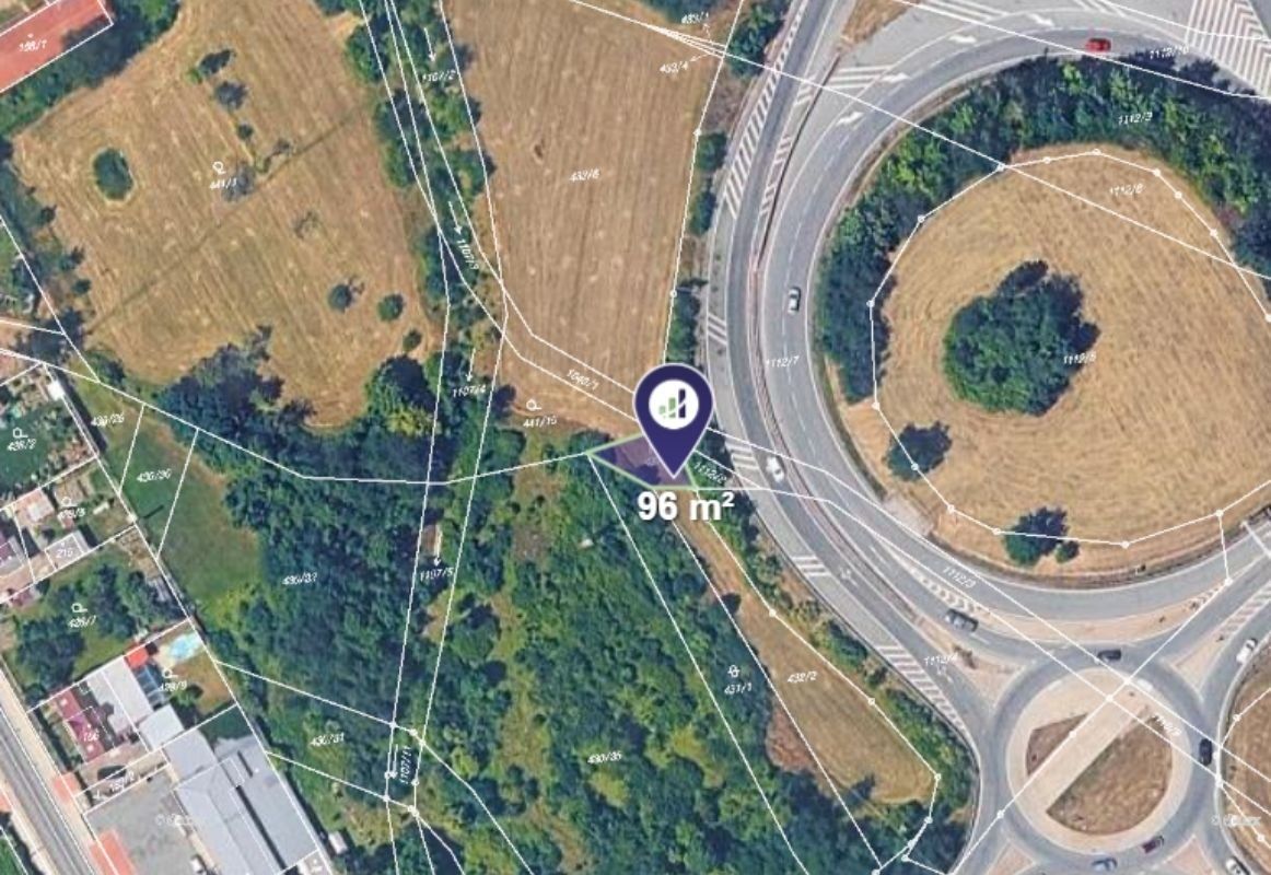 Ev.č. 2026-06-23-050533 U nás nakupujete přímo od vlastníka 