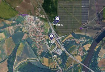 Ev.č. 2026-06-23-050533 U nás nakupujete přímo od vlastníka 