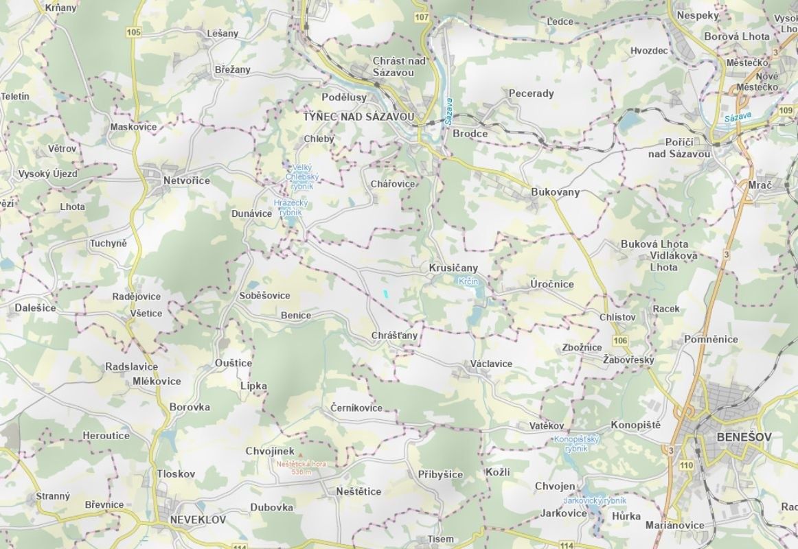 Ev.č. 2026-06-23-050613 U nás nakupujete přímo od vlastníka 