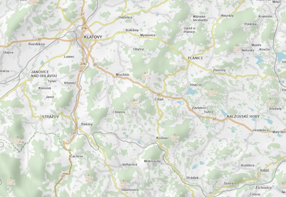 Ev.č. 2026-06-23-050730 U nás nakupujete přímo od vlastníka 