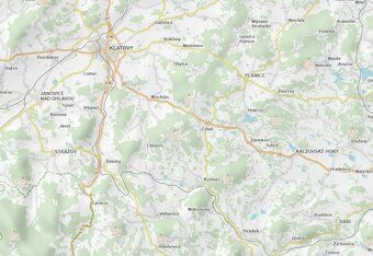 Ev.č. 2026-06-23-050730 U nás nakupujete přímo od vlastníka 