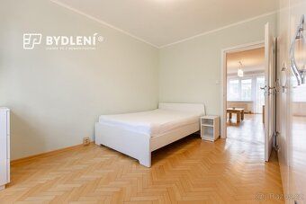 Realitní makléř Radek Vavřina Vám exkluzivně nabízí k prodej