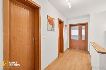Ev.č. 14415 Prodej rodinného domu 4+1, Bartošova ulice, Hodo