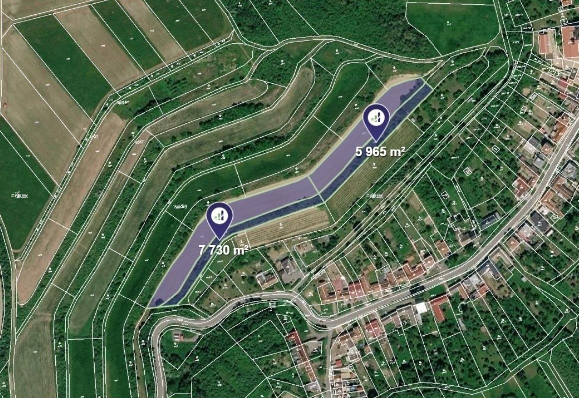 Ev.č. 2026-06-23-055642 U nás nakupujete přímo od vlastníka 