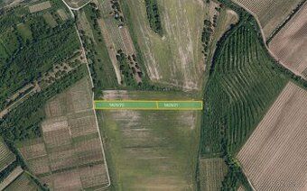 Ev.č. 2026-06-23-055642 U nás nakupujete přímo od vlastníka 