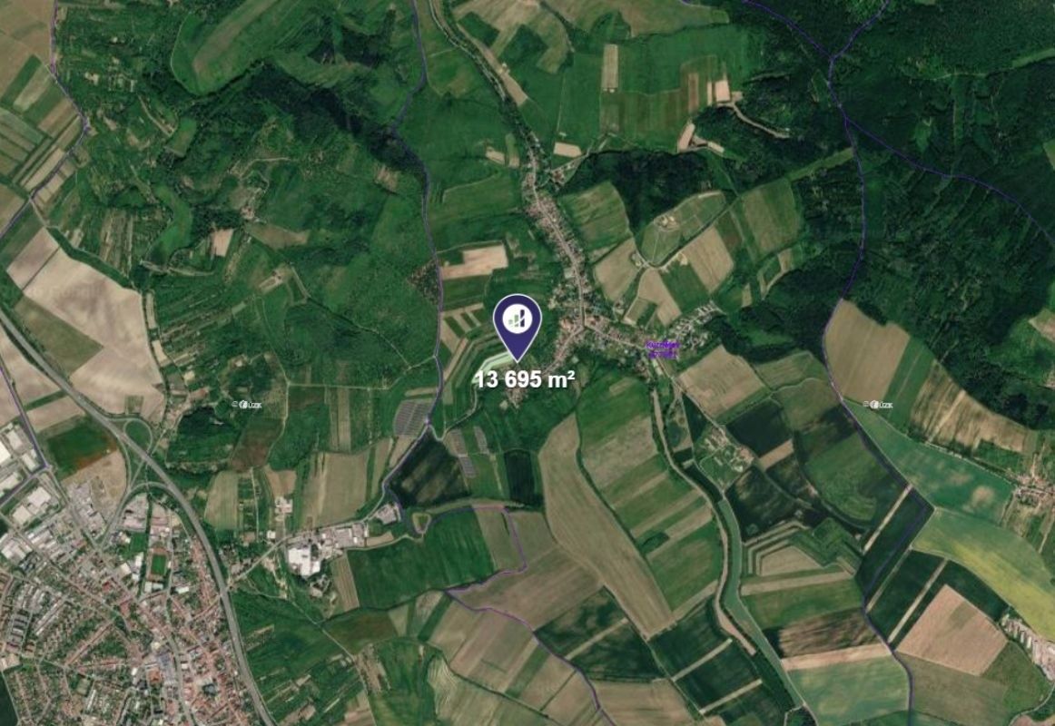 Ev.č. 2026-06-23-055642 U nás nakupujete přímo od vlastníka 