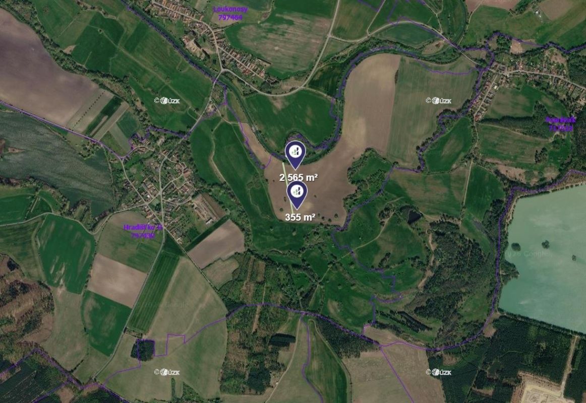Ev.č. 2026-06-23-061338 U nás nakupujete přímo od vlastníka 